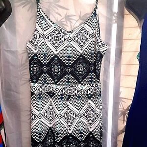 Women Romper- Multi-colored Pants Romper